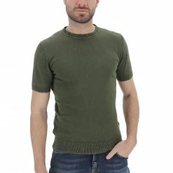 T-shirt Fiammata Markup Mk10007 -Lacoste shop fd67980cc27b5e4c53d7143f55e406cd