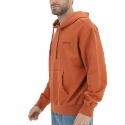 Felpa Con Cappuccio Element Elyft00132 -Lacoste shop fd8fe9ff8bbbc604783aee8fb1193426