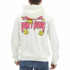 Felpa Ful Zip Whatever Con Cappuccio, Maxi Logo Sul Retro E Stampa Orsetto Frontale 19 Felpa Ful Zip Whatever Con Cappuccio, Maxi Logo Sul Retro E Stampa Orsetto Frontale -Lacoste shop fe2ba951482ade1a39070884250b08d3