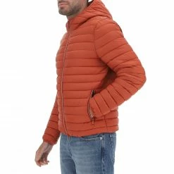 8.9 OTTOPUNTONOVE Giubbotto Imbottitio Light Con Cappuccio 8.9 Uomo 59 8.9 OTTOPUNTONOVE Giubbotto Imbottitio Light Con Cappuccio 8.9 Uomo -Lacoste shop fe9c1da27cae4ea0c228b1f3ecff53d9