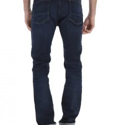 Tommy Hilfiger Jeans Tommy Uomo Bleecker Stretch Mw0mw29606 9 Tommy Hilfiger Jeans Tommy Uomo Bleecker Stretch Mw0mw29606 -Lacoste shop fed2933156943fd7917216d294dad429