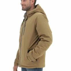 Giubbotto Imbottito Blend Con Cappuccio Art.20715840 21 Giubbotto Imbottito Blend Con Cappuccio Art.20715840 -Lacoste shop ff483477cacb619b2e7e576ba1230ad0