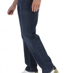 Lacoste shop -Lacoste shop ffb174364bf10f1c3bd44dcf48cd89da