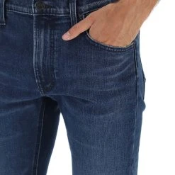 Jeans Lee L719dhtr Luke 9 Jeans Lee L719dhtr Luke -Lacoste shop ffb1a017474399d02cf9ac6863fdefc0