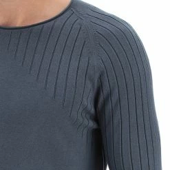 Gaudi Girocollo Gaudì Gu53013 -Lacoste shop ffcbe6d5672859a0dc43d9fa971edeb5