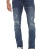 Key Jey Jeans Uomo Keyjey Slim Fit Con Rotture 2 Key Jey Jeans Uomo Keyjey Slim Fit Con Rotture -Lacoste shop ffdbf246e259a60785e7f2316aee52b0
